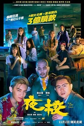 www.91视频.com